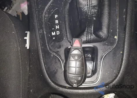 2020 Jeep Cherokee Latitude 4X4 z USA, uszkodzony, nr VIN 1C4PJMCBXLD639791